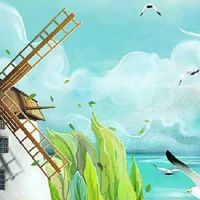 2022年11月属鸡人入宅吉利日子 哪天宜入宅