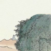 两亲家第一次见面怎么说话 见面开场话术盘点