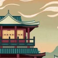 装修择吉 2022年11月属马人装修吉日吉时查询