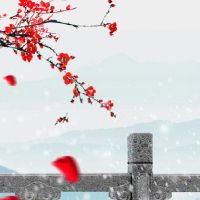 2022年12月13日生肖冲煞: 今日冲什么生肖