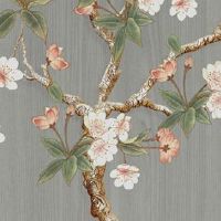 车牌号659最旺财的尾数 财旺车牌号码盘点