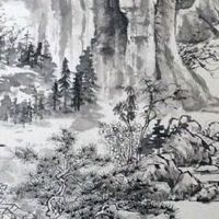 汽车公司名称大全集最新 顺口的汽车企业取名推荐