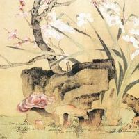 怎么看八字中有没有印星 贵人助力事业生长