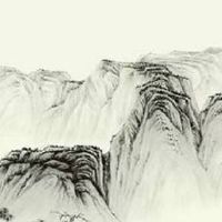 女人不能用的手机号码尾数 招财旺桃花的手机号码