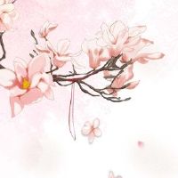 生肖冲煞情况一览:2022年12月20日冲什么生肖