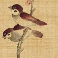 69车牌号好吗 69的车牌号码叫什么车牌