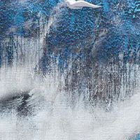 寓意好的汽车销售公司名字 吉祥顺利的汽车企业起名