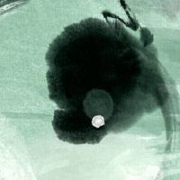 手机尾号8887值多少钱 开运富贵的靓号数组全书