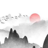 手机尾号什么好 超强能量富贵号码全书