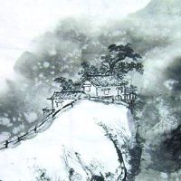 八字中有三个正印的女人 以柔克刚财运极好