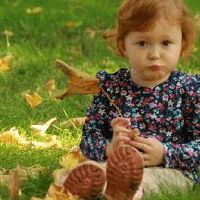 好听稀少的游戏名字女孩