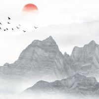 最适合娶偏印女命 贵人缘极其旺盛