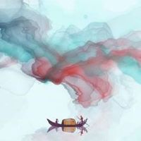 八字有正印和偏官 感情发展旺盛夫妻宫和睦