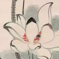 为什么头结婚不让出去 要平衡工作和家庭