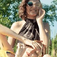 有意义的游戏名字简约