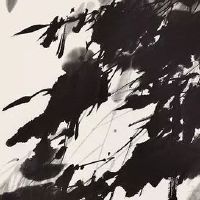 窗户上哪个位置挂葫芦 横梁两头挂葫芦调节阴阳平衡