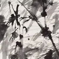 空心铜葫芦装朱砂好吗 铜葫芦具有催财增寿的作用