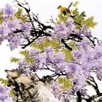 八字偏财格女命的特点 头脑聪明财富取之有道