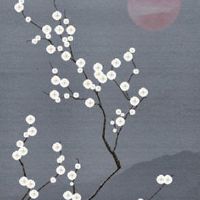 2022年8月的虎宝宝命运如何 出生男孩有富贵命