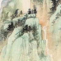 八字如何查伤官食神 食神伤官解析法