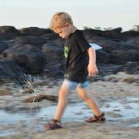 搞怪又可爱的游戏名