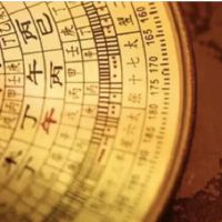 阴历哪天出生的女人能力出众未来富甲一方