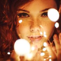 帅气又冷酷的游戏名字女