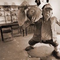 困穷命的男生常有哪些脸相特点?