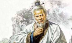 详细解释4两2钱女命的事业、婚姻及财运走向