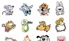 今日2022年8月25日,根据中国十二生肖,哪些生肖受到影响?又有哪些生肖会拥有幸运之星?