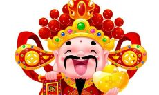 探寻2023年3月21日麻将牌桌上的财神方位:揭秘今日打牌赢钱的绝佳选择!