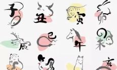 2022年10月20日生肖冲煞大揭秘:十二生肖中哪些被冲、哪些为冲,快来查看你是不是其中之一!