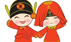 2022年九月二十一日农历结婚吉日如何?这个日期合适举行婚礼吗?