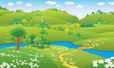 新生儿起名的禁忌和排行:如何选取寓意好的名字?