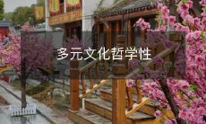 探索多元文化中的哲学思考与价值观的交集与代际传承