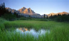 使用斤两作为指标,进行称骨算命,以探寻是否拥有富贵命运