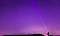 具备五格数理的人若名字不佳,财运不济易遭破财之厄运