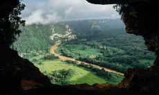 探求2020年11月26日喜神所在的方位和吉神的朝向,哪个方向能够带来好运?