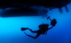 探究2022年男宝宝名字排行,哪些独特且令人印象深刻的名字广受欢迎?