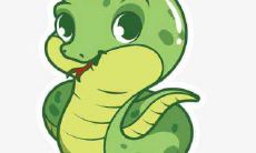 养几条家养锦鲤能带来最多吉祥旺财的幸运之道?