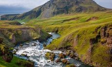 车内摆放什么物品才能确保安全?探究车内风水使用中的禁忌与注意事项!