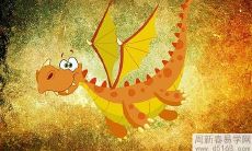 掌握哪些有效的招财转运方法,让财运亨通?