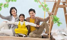 如何根据五行喜忌进行有策略的房屋购买决策