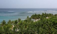 厕所的风水禁忌及避免方法:如何不招财、不惹祸、不招灾?