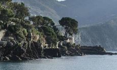 家庭风水常识简明易懂的解析,让您轻松提升家庭运势!