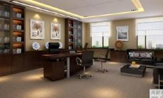 如何在事业不顺的情况下转运提升自己的职业成就?