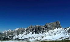 在风水学中,卫生间放置洗衣机有哪些禁忌需要注意?