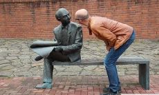 如何在运气不佳的情况下采取有效措施来打破霉运?