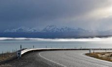 特征是什么:探讨带有天命转世属性的个体所具有的特殊特征