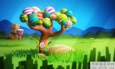 使用下列四种技巧可以有效提高您的运气水平